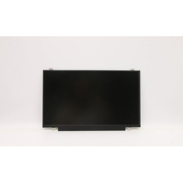 Lenovo LCD Display 14.0 FHD Touch