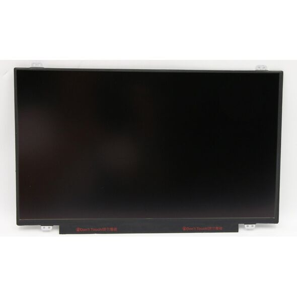 Lenovo LCD Display 14.0 FHD Touch