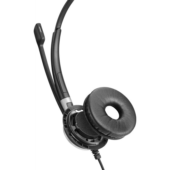 Słuchawki Epos IMPACT SC 635  (1000643)