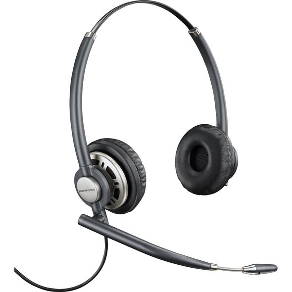 Słuchawki HP EncorePro HW720  (8R707AA)