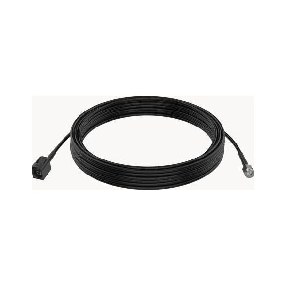 Kabel Axis Axis TU6007-E Przewód łączący