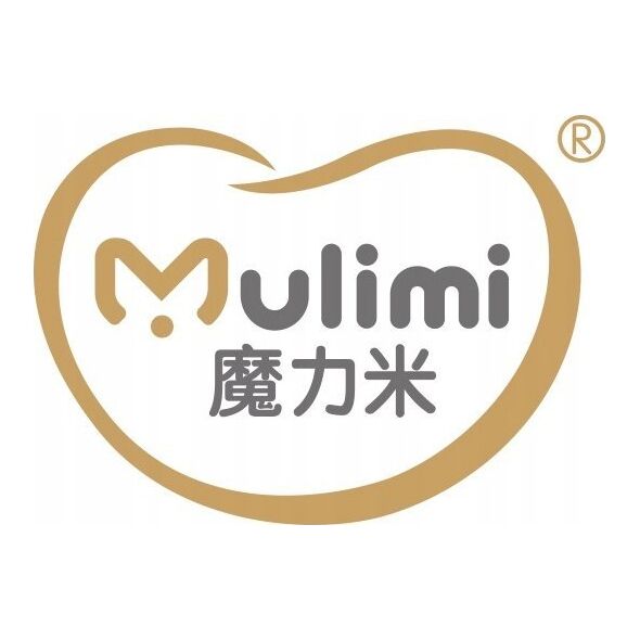 MULIMI Pieluchomajtki MULIMI diapers-pants Pull-ups XXL, 15+kg, 36 pcs