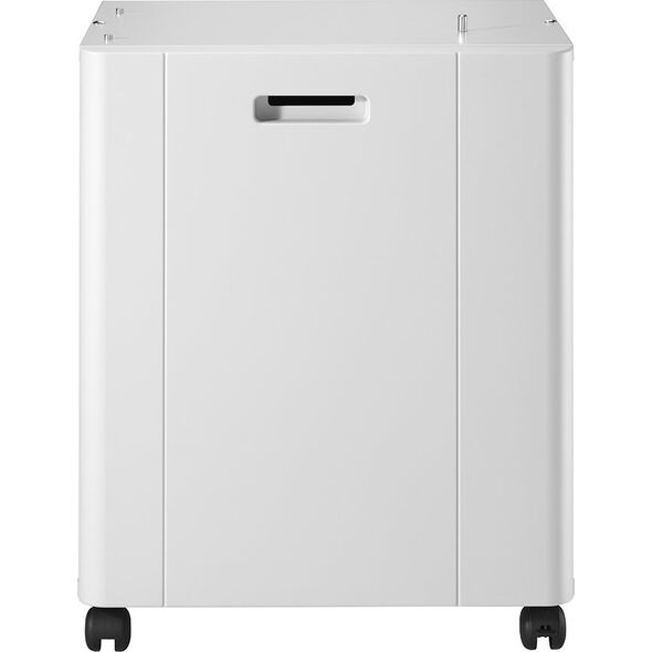 Brother Brother - Druckerschranksockel - fur Brother HL-J6100, MFC-J6935, J6945, J6947, INKvestment Business Smart Pro MFC-J6935