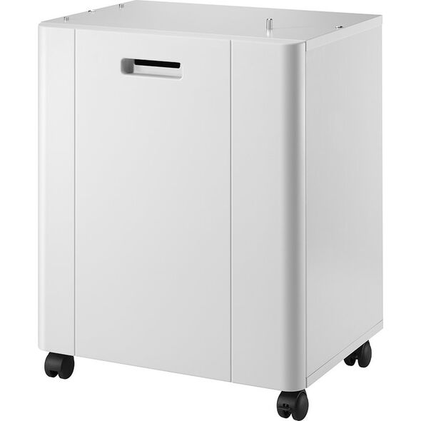 Brother Brother - Druckerschranksockel - fur Brother HL-J6100, MFC-J6935, J6945, J6947, INKvestment Business Smart Pro MFC-J6935