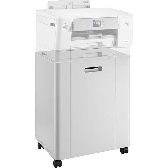 Brother Brother - Druckerschranksockel - fur Brother HL-J6100, MFC-J6935, J6945, J6947, INKvestment Business Smart Pro MFC-J6935