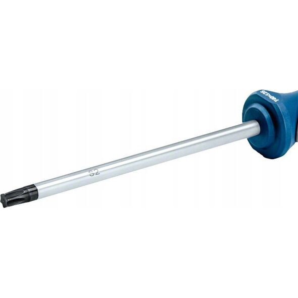 Bosch ZESTAW WKRÄTAKÃW TORX 6 SZT.