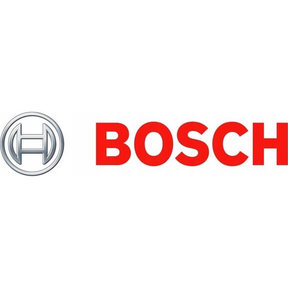 Bosch ZESTAW WKRÄTAKÃW TORX 6 SZT.