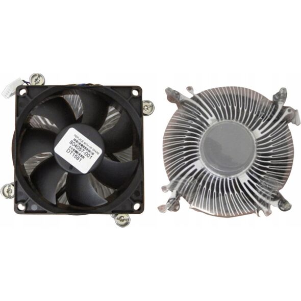 Chłodzenie CPU HP 804057-001