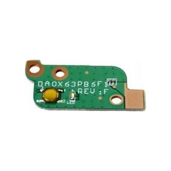 HP HP 827035-001 części zamienne do notatników Płyta główna