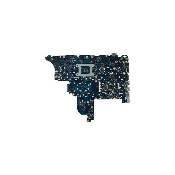 HP HP 916833-601 części zamienne do notatników Płyta główna