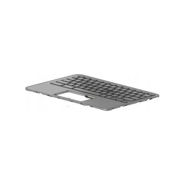 HP HP L92833-B31 części zamienne do notatników Płyta główna w obudowie + klawiatura