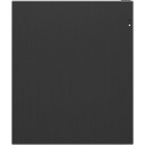 Czytnik PocketBook InkPad Eo (PB1042-M-WW)