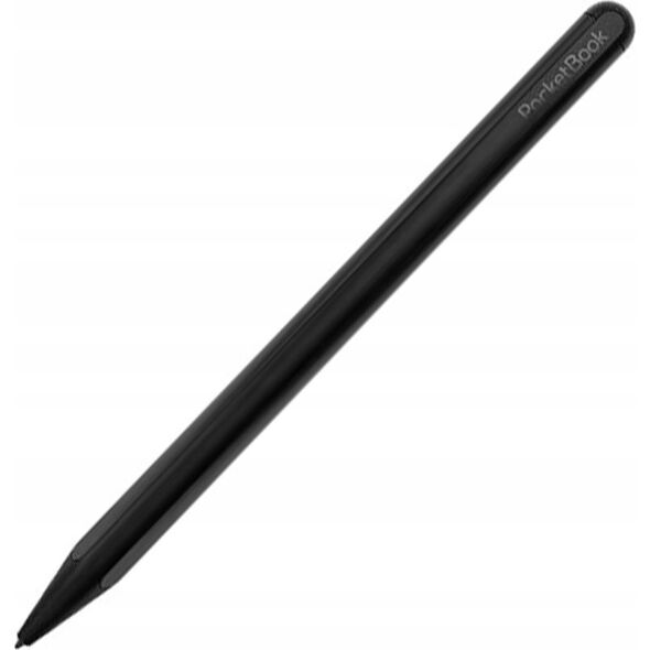Czytnik PocketBook InkPad Eo (PB1042-M-WW)