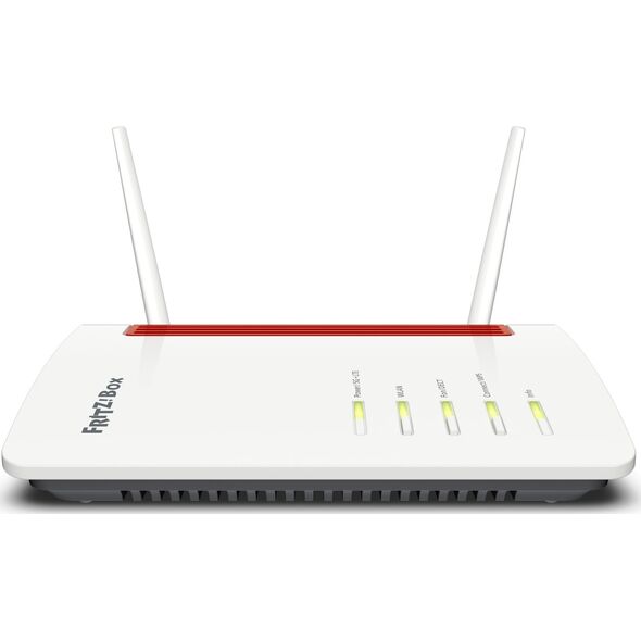 Router AVM FRITZ!Box 6850 5G (20002914)