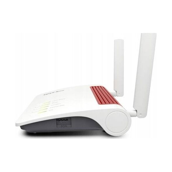 Router AVM FRITZ!Box 6850 5G (20002914)