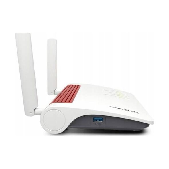 Router AVM FRITZ!Box 6850 5G (20002914)