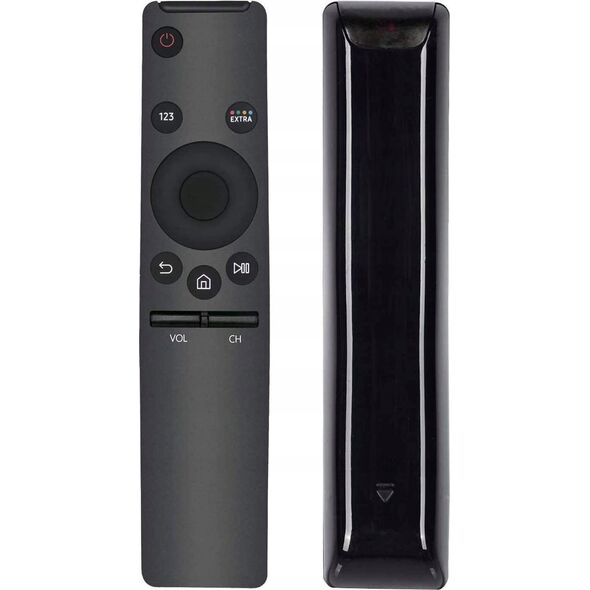 Pilot RTV Lamex Pilot do TV LCD/UHD Samsung BN59-01259, Smart.