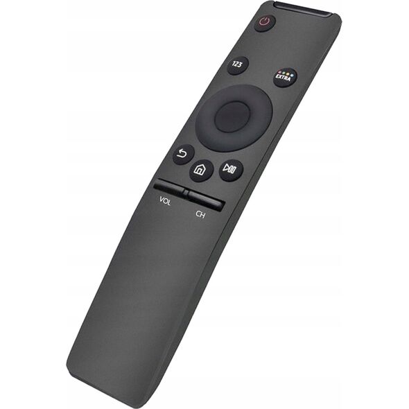 Pilot RTV Lamex Pilot do TV LCD/UHD Samsung BN59-01259, Smart.