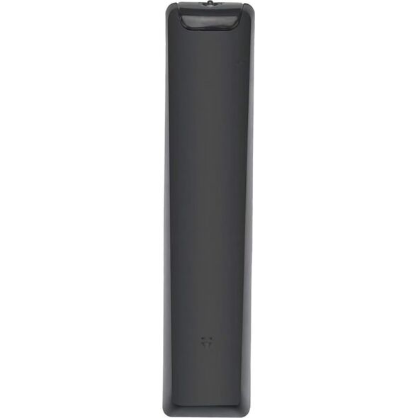 Pilot RTV Lamex Pilot do TV LCD/UHD Samsung BN59-01259, Smart.