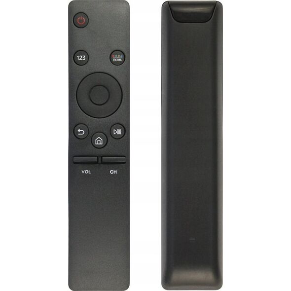 Pilot RTV Lamex Pilot do TV LCD/UHD Samsung BN59-01259, Smart.