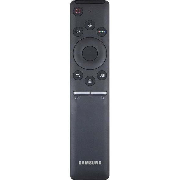 Pilot RTV Lamex Pilot do TV LCD/UHD Samsung BN59-01259, Smart.