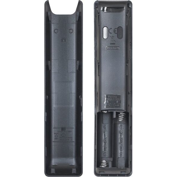 Pilot RTV Lamex Pilot do TV LCD/UHD Samsung BN59-01259, Smart.