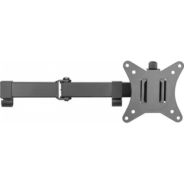 V7 Uchwyt biurkowy na 2 monitory 17" - 32" (DM1GCD)
