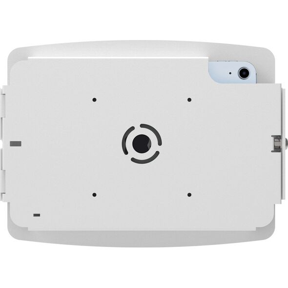 Apple Obudowa Space iPad Mini 8.3" (6th gen) biała