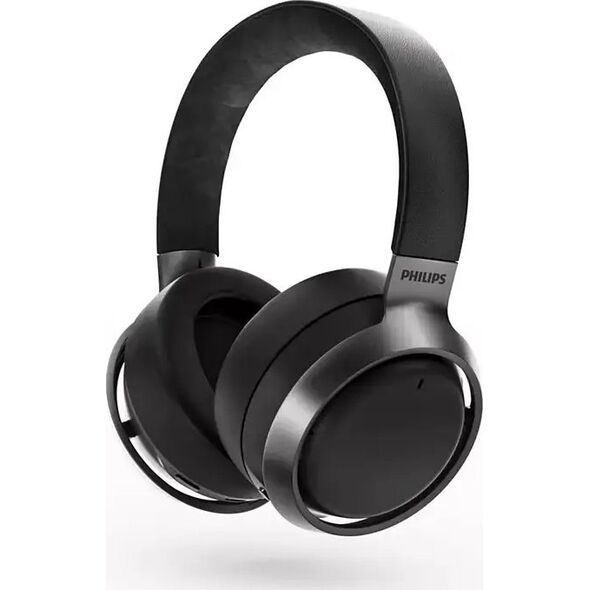 Słuchawki Philips Fidelio L3/00 czarne