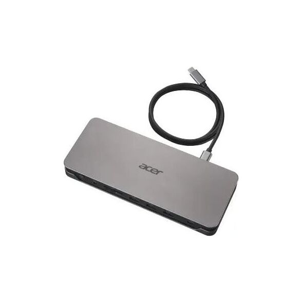 Stacja/replikator Acer USB-C (GP.DCK11.01Q)