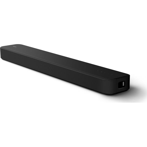 Soundbar Sony Sony HT-S2000 - lydbar - til TV - tråd
