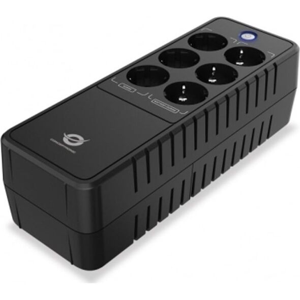 UPS Conceptronic ZEUS05E