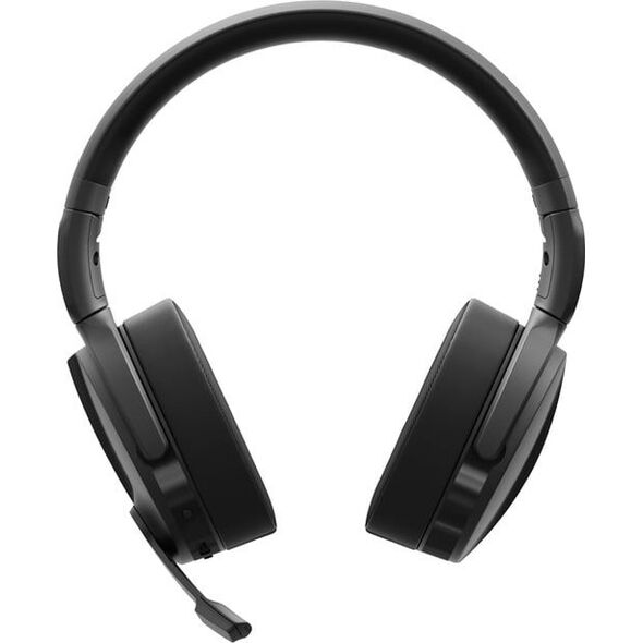 Słuchawki Epos ADAPT 560 II  (1001160)