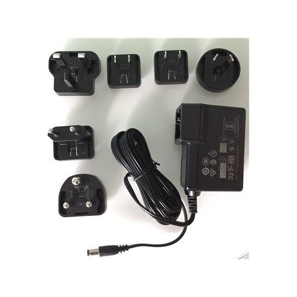 Zasilacz do laptopa evoko Evoko Naso Power Supply