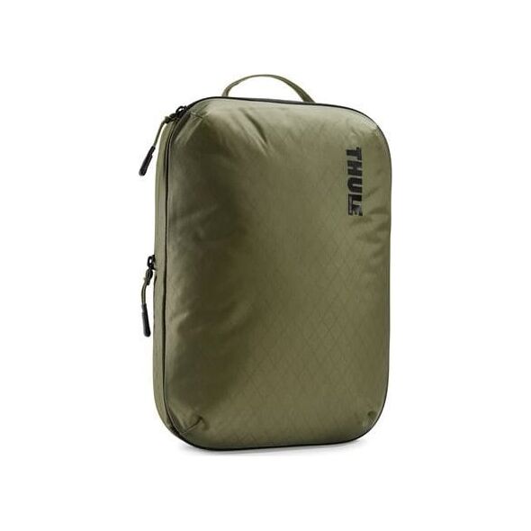 Plecak Thule Thule | Compression Packing Cube Medium | Soft Green