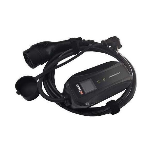 Ładowarka Timxon EV200757 3.5kW Typ 2