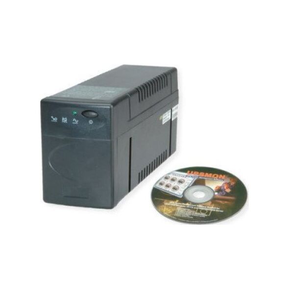 UPS Value UPS 400