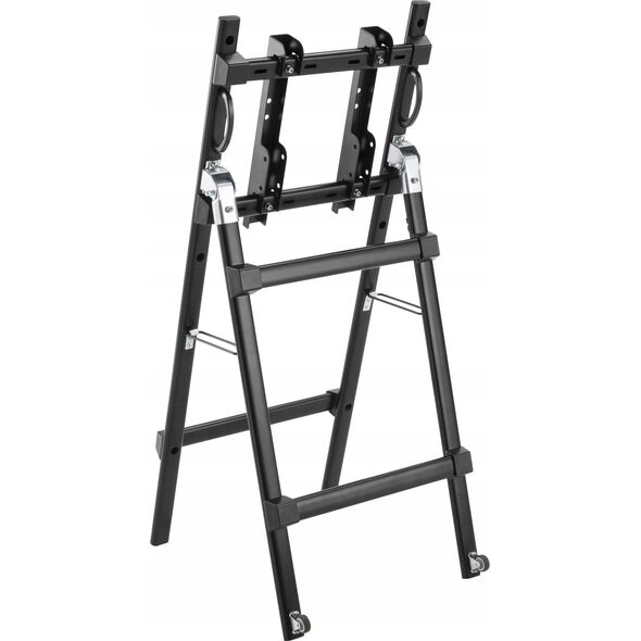 VivoLink Portable Digital Signage Stand