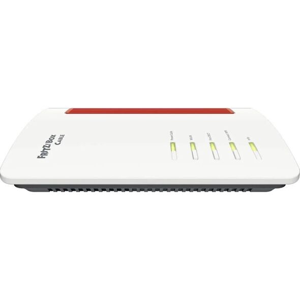 Router AVM FRITZ!Box 6670 (20003047)