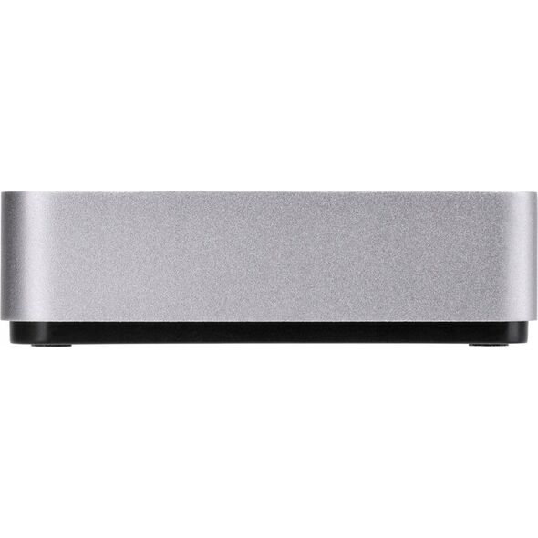 Czytnik OWC Atlas Dual CFexpress + SD Card Card Reader: USB-C Dual-slot CFexpress Type B and SDXC UHS-II Card Reader