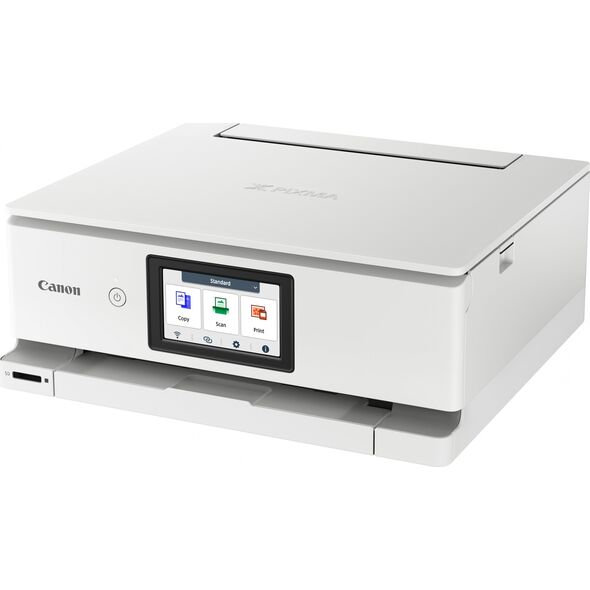 Urządzenie wielofunkcyjne Canon Pixma TS8751 (6152C026)