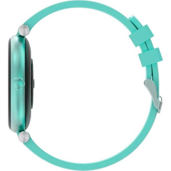 Smartwatch Canyon SW-61 Niebieski  (CNS-SW61BL)
