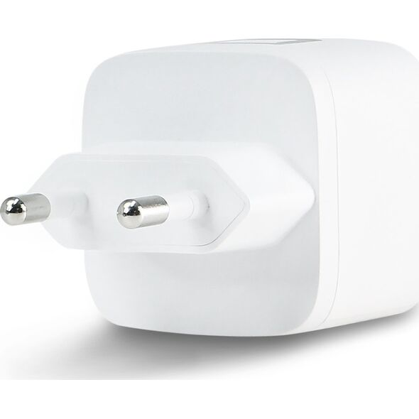 Ładowarka Dicota DICOTA Travel Tablet Charger COMFORT USB-C 45W