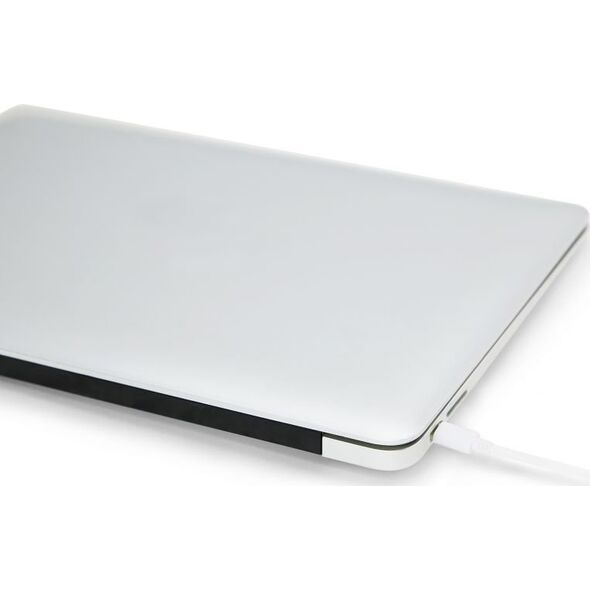 Ładowarka Dicota DICOTA Travel Tablet Charger COMFORT USB-C 45W