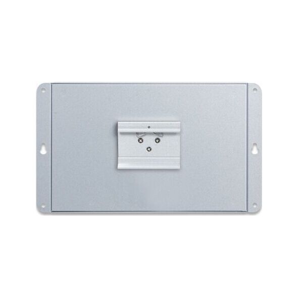 Switch Planet PLANET WGS-4215-16P2S łącza sieciowe Zarządzany L2 Gigabit Ethernet (10/100/1000) Obsługa PoE Czarny