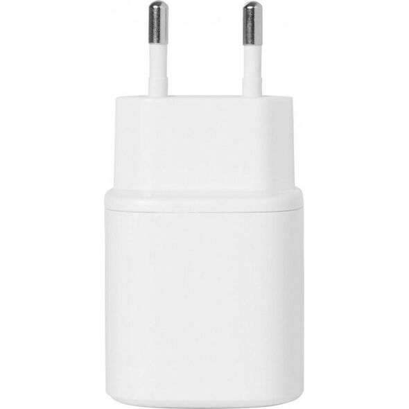Ładowarka eStuff Home Charger PD45W GaN