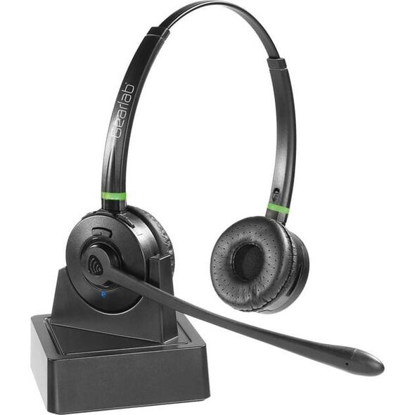 Słuchawki eStuff G4550  (GLB245500)