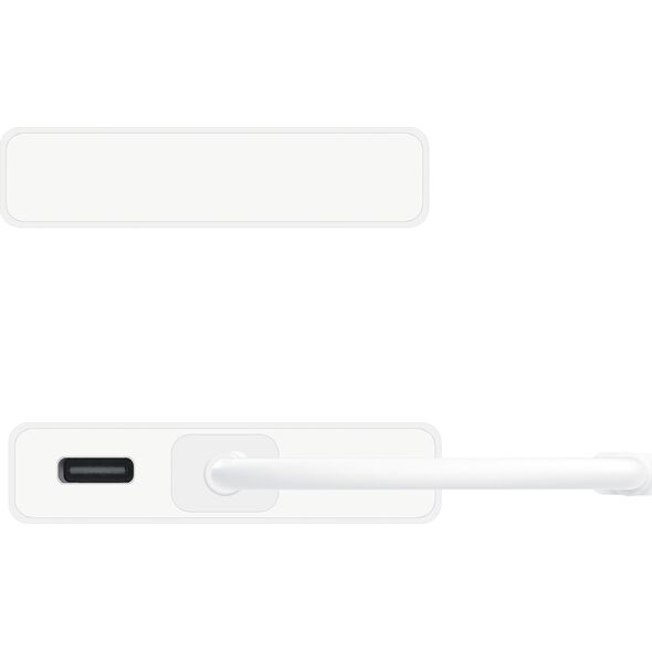 Stacja/replikator j5create USB-C (JCD381)