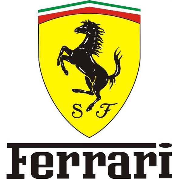 Bburago Ferrari SF90 Stradale red 1:18 BBURAGO
