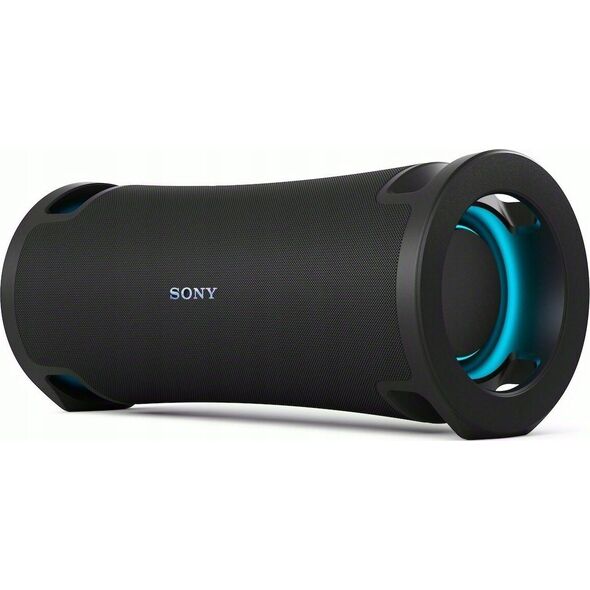 Głośnik Sony Sony SRSULT70B BT-Lautsprecher schwarz